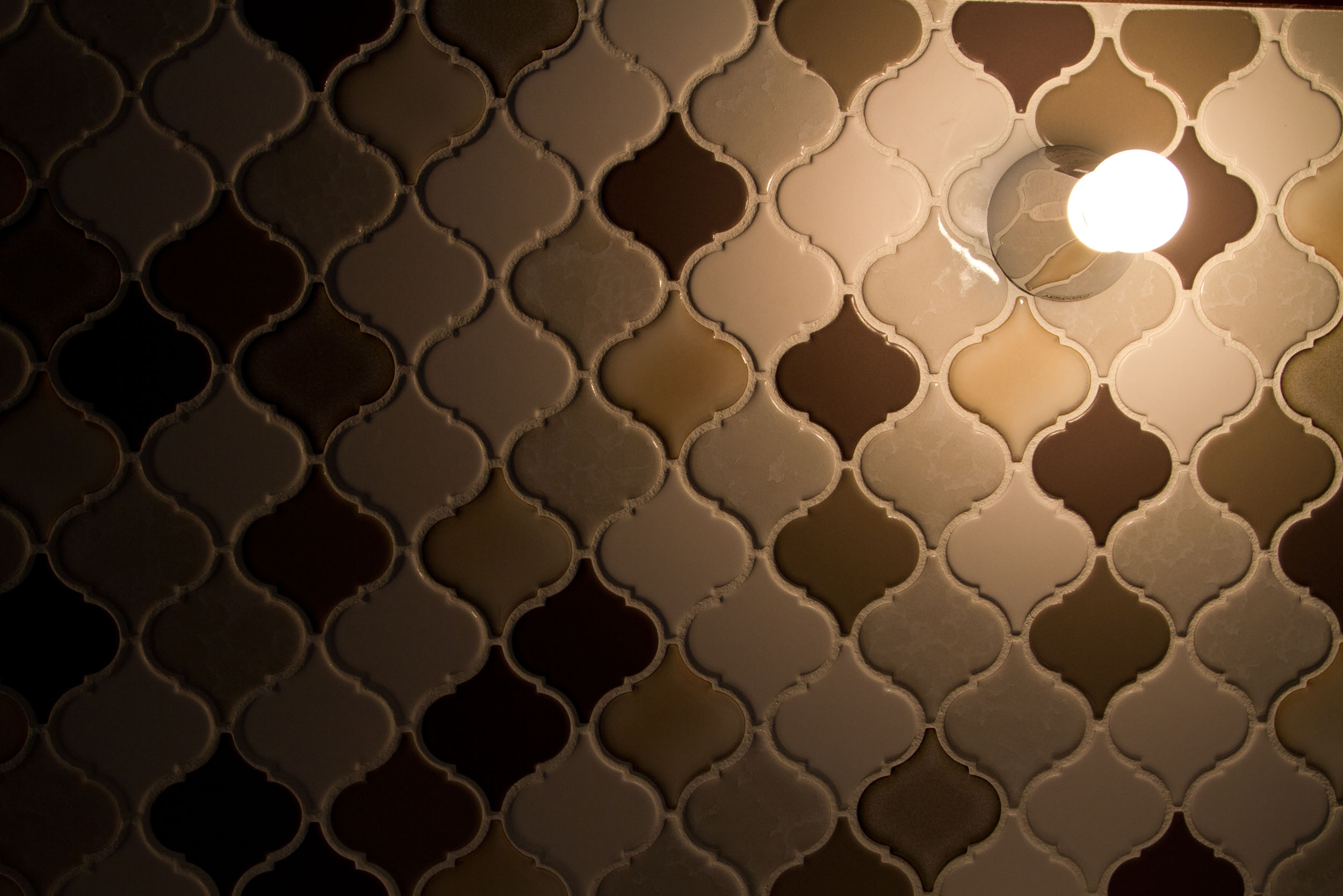 トイレを一から作るといくら 太宰府市のリフォームならイエノコト株式会社